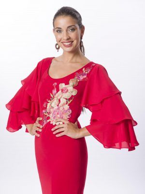 vestido-kahyra-v0855-rojo (4)