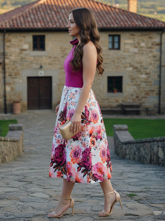 Vestido Thalia - Imagen 3