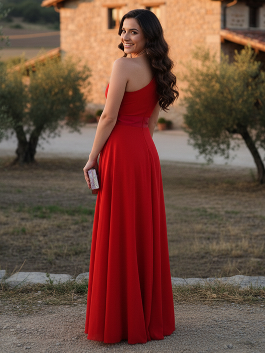 Vestido Diosa - Imagen 3