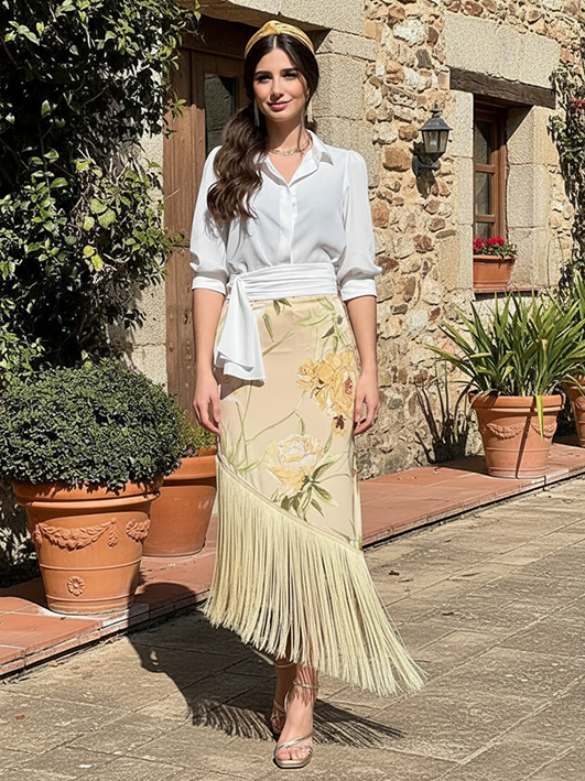 Conjunto Verona