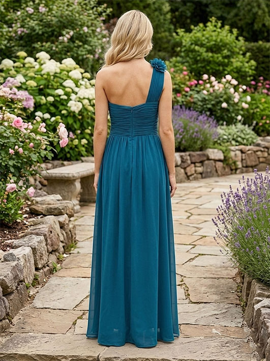 Vestido Tina - Imagen 3