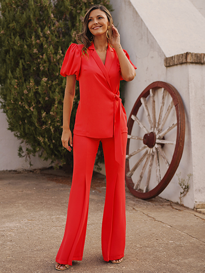Conjunto Loria