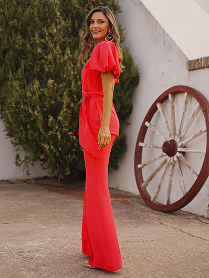 Conjunto Loria - Imagen 3
