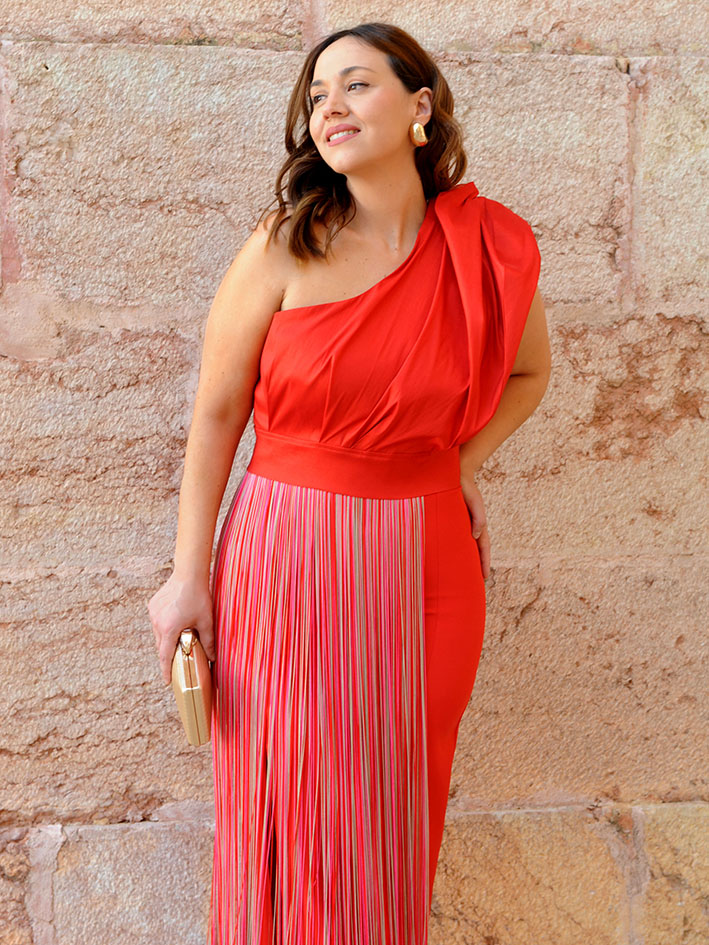 Vestido Cuba - Imagen 4