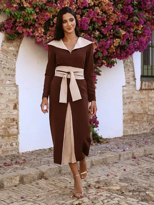 Vestido Atenas - Imagen 3
