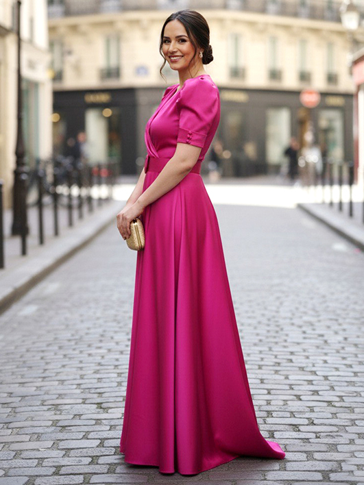 Vestido Karen - Imagen 3