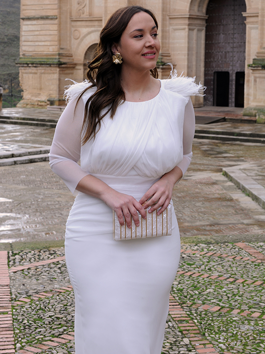 DSC_7373