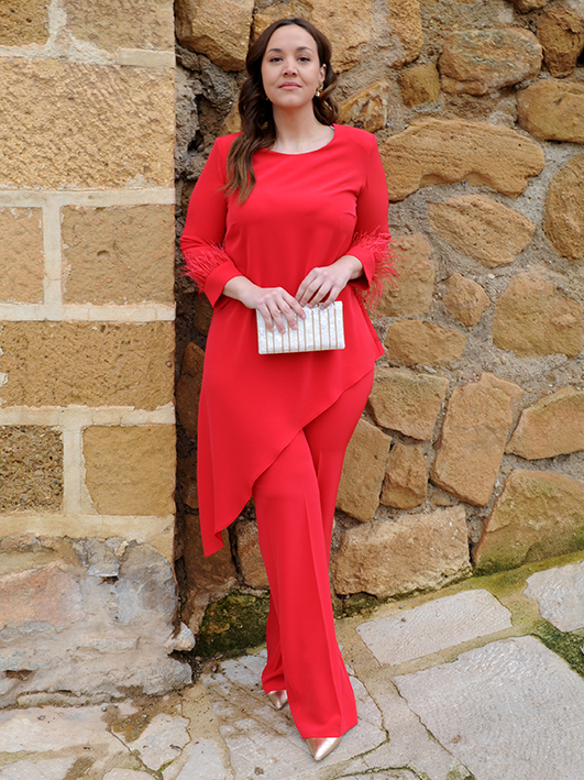 Conjunto Lavinia - Imagen 4