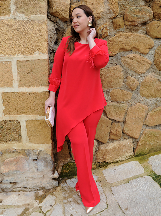 Conjunto Lavinia - Imagen 3