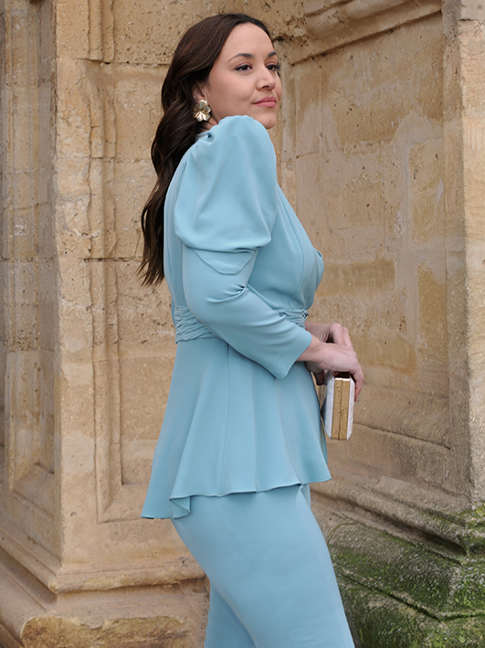 DSC_7801