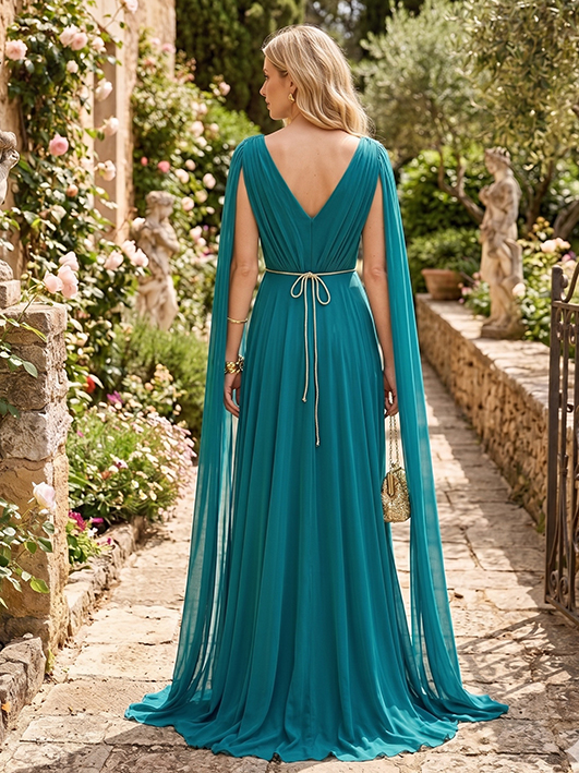 Vestido Venus - Imagen 5