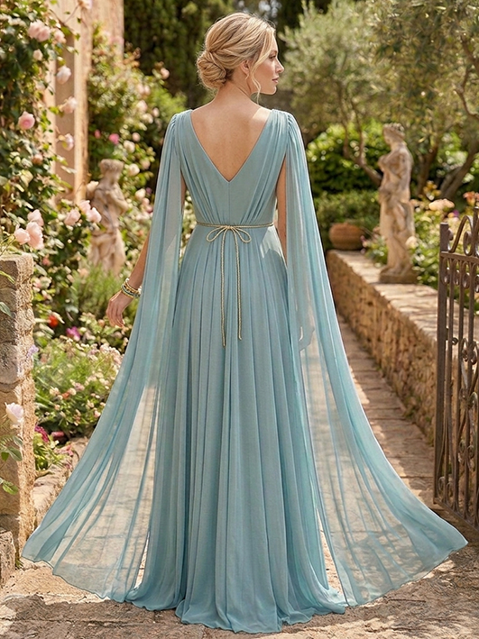 Vestido Venus - Imagen 4