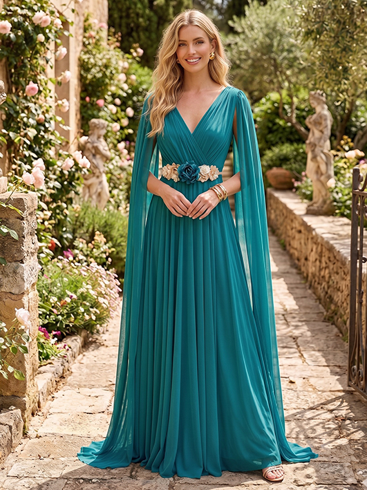 Vestido Venus