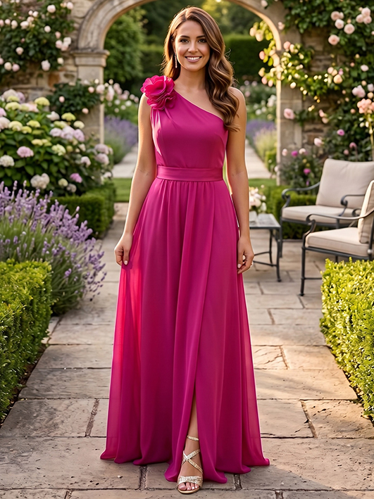 Vestido Diosa