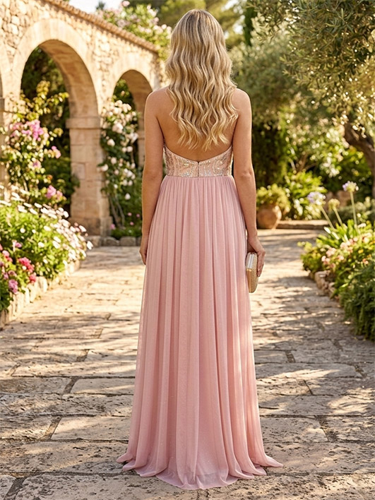 Vestido Caliope - Imagen 4