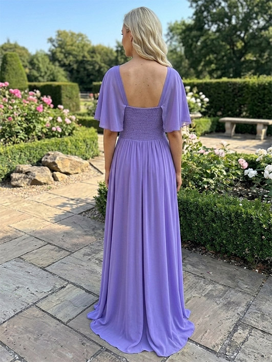 Vestido Brenda - Imagen 4