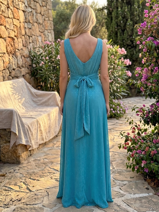 Vestido Silby - Imagen 5