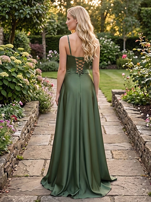 Vestido Hada - Imagen 3