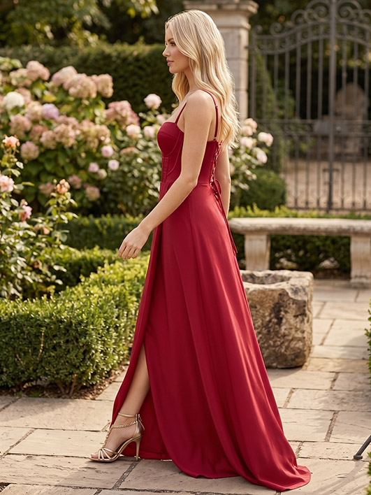 Vestido Hada - Imagen 3
