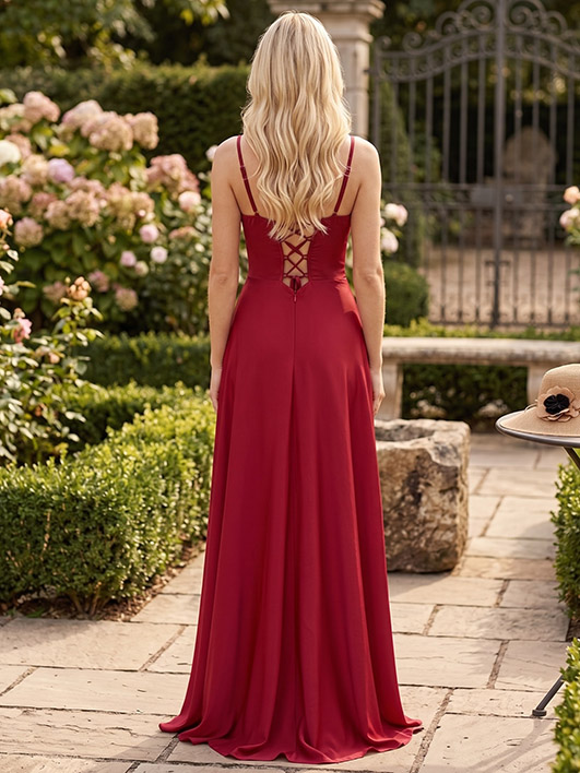 Vestido Hada - Imagen 4