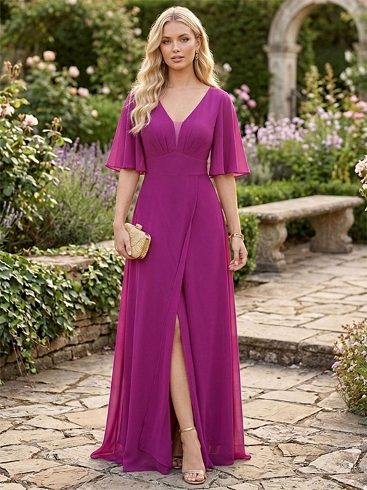 Vestido Cosima