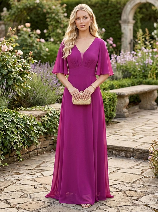 Vestido Cosima - Imagen 3