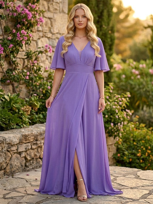 Vestido Cosima