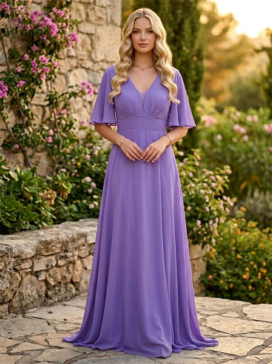 Vestido Cosima - Imagen 3