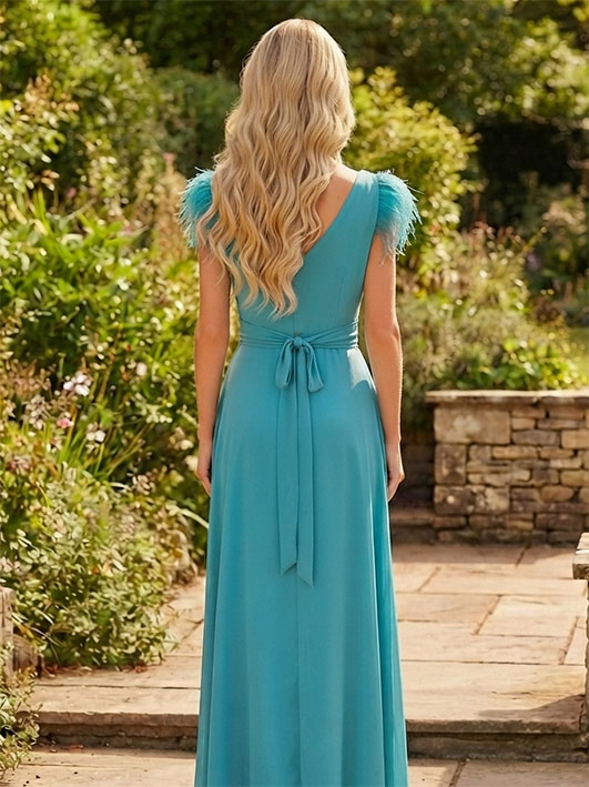 Vestido Monique - Imagen 3